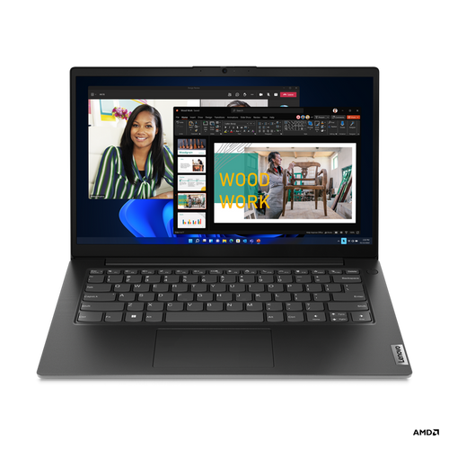 מחשב נייד Lenovo V14 G4 IRU 83A0007TIV לנובו