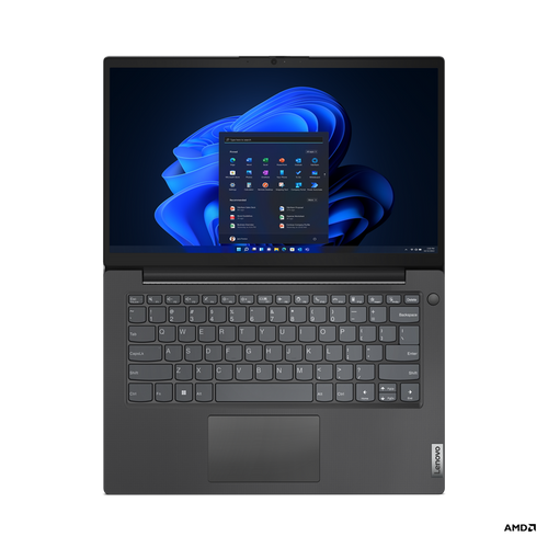 מחשב נייד Lenovo V14 G4 IRU 83A0007TIV לנובו