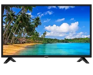 מסך Prosonic "32 LED HD 3230
