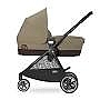 עגלת טיולון סייבקס אגיס cybex Agis M-Air4