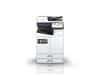 מדפסת משולבת הזרקת דיו EPSON WorkForce Enterprise AM-C4000 אפסון