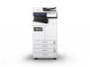 מדפסת משולבת הזרקת דיו EPSON WorkForce Enterprise AM-C4000 אפסון