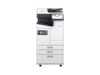 מדפסת משולבת הזרקת דיו EPSON WorkForce Enterprise AM-C4000 אפסון