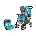 עגלה גרקו אולטימה GRACO
