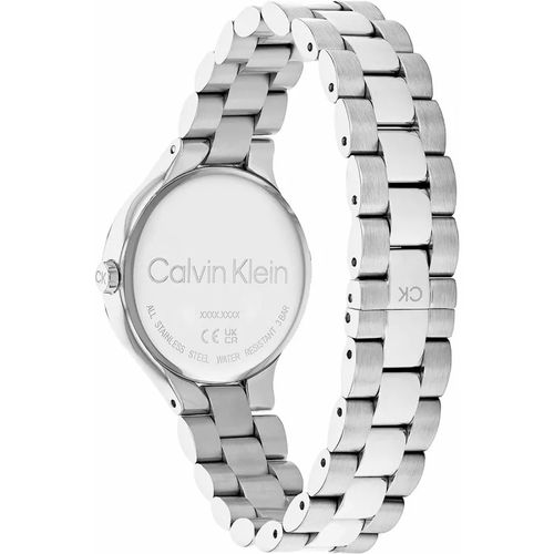 קלוין קליין Calvin Klein 25200129 סט צמיד מתנה נשים