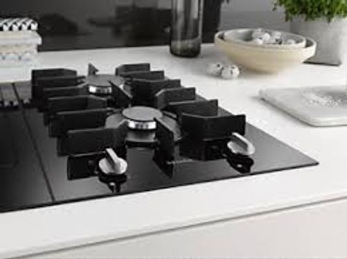 כיריים גז דומינו דגם CS 7102 FL מילה Miele 