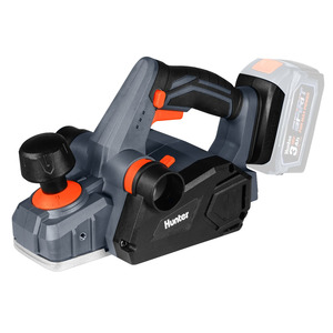 מקצוע נטען 18V גוף בלבד HUNTER 103401-003