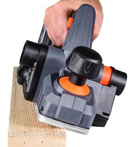 מקצוע נטען 18V גוף בלבד HUNTER 103401-003