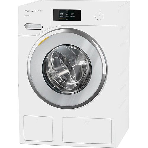 מכונת כביסה 9 קילו דגם WWV980WPS מילה Miele 