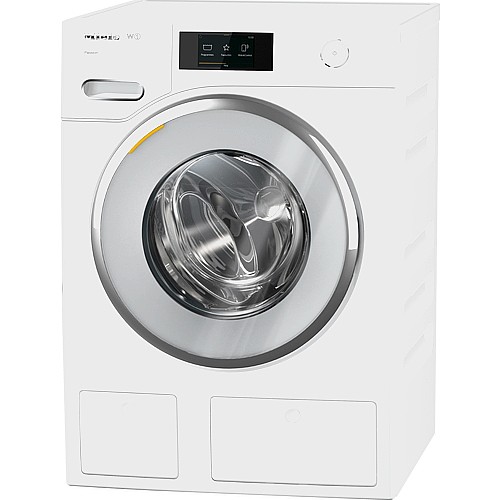 מכונת כביסה 9 קילו דגם WWV980WPS מילה Miele 