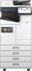מדפסת משולבת הזרקת דיו EPSON WorkForce Enterprise AM-C6000 אפסון