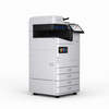 מדפסת משולבת הזרקת דיו EPSON WorkForce Enterprise AM-C6000 אפסון