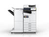 מדפסת משולבת הזרקת דיו EPSON WorkForce Enterprise AM-C6000 אפסון