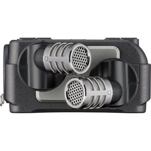 מכשיר הקלטה נייד Tascam Portacapture X6