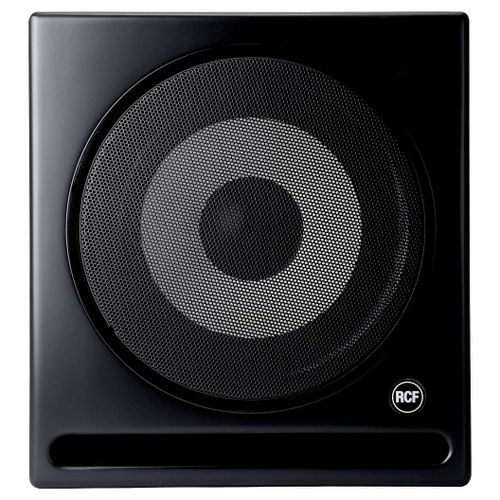 זוית נוספת RCF AYRA 10 SUB