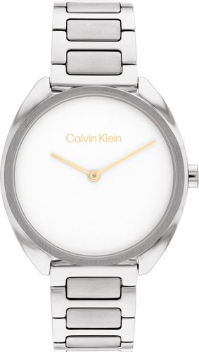 Calvin Klein 25200275 סדרה חדשה לנשים