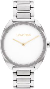 Calvin Klein 25200275 סדרה חדשה לנשים
