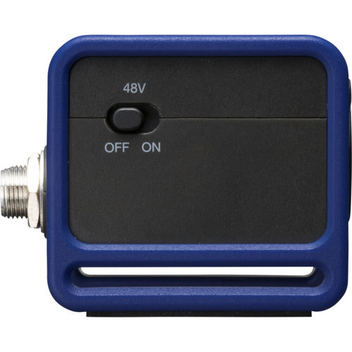 כרטיס קול Zoom AMS-22 USB-C Audio Interface