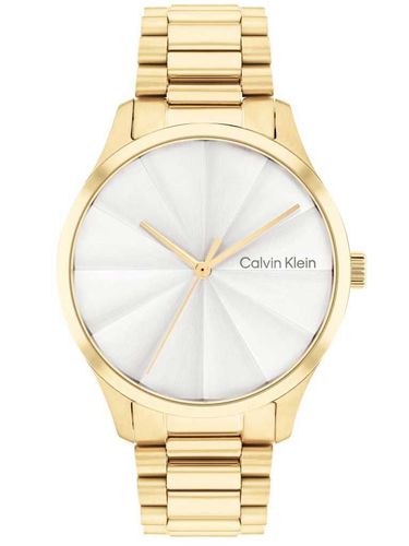 Calvin Klein 25200232 סדרה חדשה לנשים