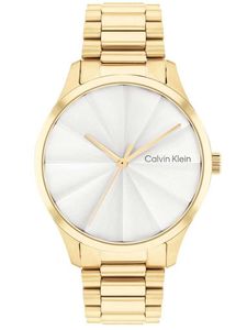 Calvin Klein Calvin Klein 25200232