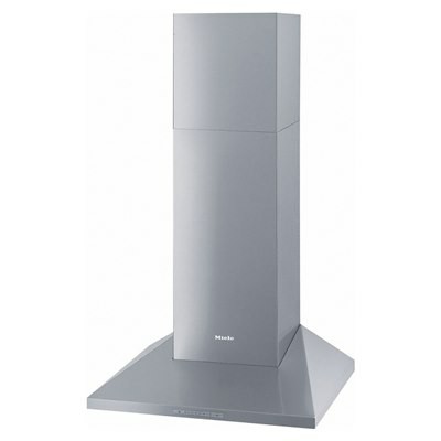 קולט אדים צמוד קיר דגם DA3967 מילה Miele 