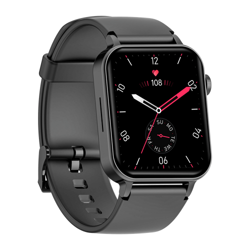  שעון חכם smart watch R8 PRO Blackview יבואן רשמי - במלאי!! 