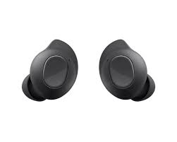 אוזניות Galaxy Buds FE R400 מקורי