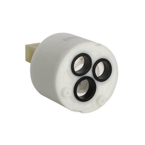 מנגנון קרמי לברז 40 מ
