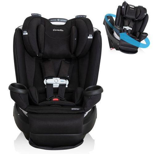 maxi cosi argentina Zelia™² Luxe 5-in-1 Modular Travel System, Baby Stroller and Car Seat Combo removable plush infant inserts Size 1:XS/S Calcutta Outdoors Calcutta Fish collection:NFL Collection