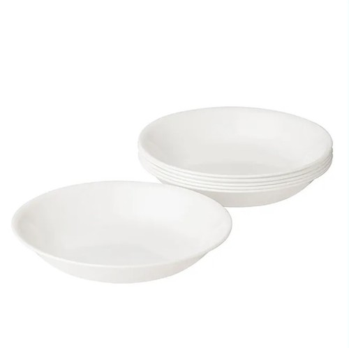 מטבלים שטוחה 12 ס