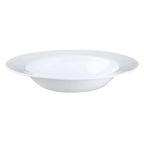 קערת גורמה 828 מ