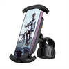 מעמד סמארטפון לכידון האופניים Baseus QuickGo