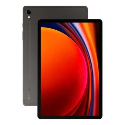 טאבלט Samsung Galaxy Tab S9 11 SM-X716 256GB 12GB RAM 5G With S-Pen סמסונג