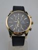 650e50fd57be8b0da910aed7504536c9
