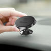 מעמד סלולרי מגנטי לרכב Baseus Small Ears Magnetic Bracket