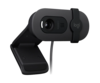 מצלמת רשת Logitech Brio 105 Full HD 1080P