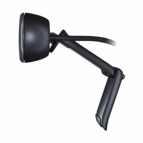 מצלמת רשת Logitech C270 HD 720P