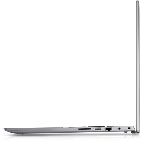מחשב נייד Dell Vostro 5640 VM-RD09-15202 דל