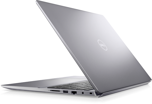 מחשב נייד Dell Vostro 5640 VM-RD09-15202 דל