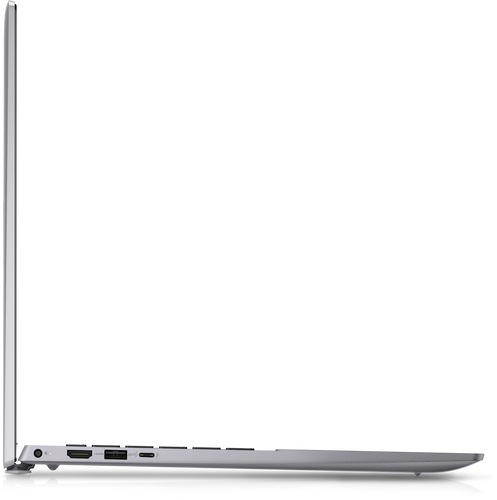 מחשב נייד Dell Vostro 5640 VM-RD09-15200 דל
