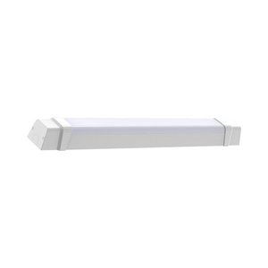 הרמטי לבן BALCON 20W IP66 3CCT 