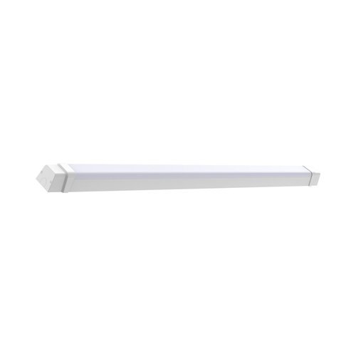  הרמטי לבן BALCON 40W IP66 3CCT 