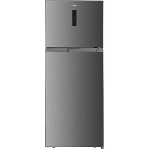 מקרר ‏מקפיא עליון Fujicom FJ-NF55X ‏415 ‏ליטר פוג'יקום פוגיקום