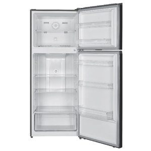 מקרר ‏מקפיא עליון Fujicom FJ-NF55X ‏415 ‏ליטר פוג'יקום פוגיקום