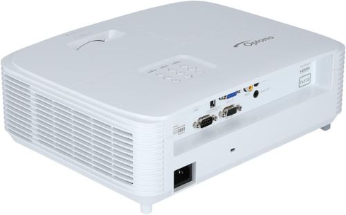 מקרן טווח קצר Optoma W309ST