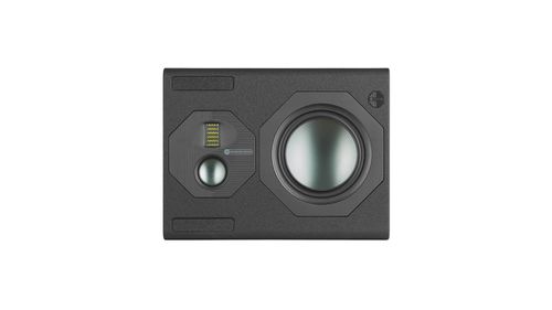 Monitor Audio Cinergy 100 side
