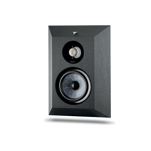 Focal Chora Surround front