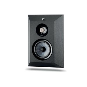 Focal Chora Surround front