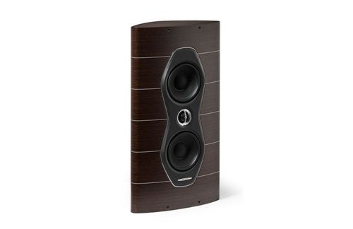 Sonus Faber OLYMPICA NOVA W