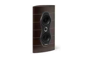Sonus Faber OLYMPICA NOVA W
